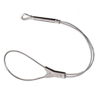 Calf Snare - SHEWUYOU Livestock Equipment