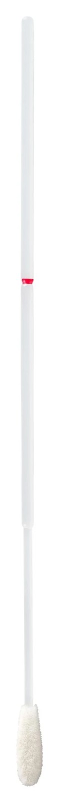 Veterinary Nasal Sampling Swab - SHEWUYOU Livestock Equipment