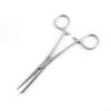 Veterinary Rochester-Pean Hemostatic Forceps