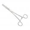 Veterinary Rochester-Carmalt Hemostatic Forceps