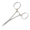 Veterinary Hartmann Mosquito Forceps