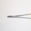 Veterinary Crile-Wood Needle Holder