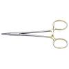 Veterinary Halsey Needle Holder