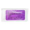 Polyglactin 910 Veterinary Suture