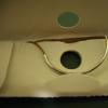 Chromic Catgut Veterinary Suture