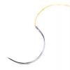 Plain Catgut Veterinary Suture