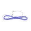 Nylon Monofilament Veterinary Suture