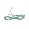 Braided Polyester Veterinary Suture