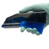 Veterinary Skin Stapler