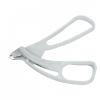 Veterinary Skin Staple Remover