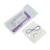 Fast Absorbable PGA Veterinary Suture