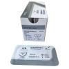 Poliglecaprone 25 Veterinary Suture