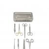 Basic Veterinary Surgical Kit