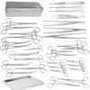 Large Animal Veterinary Surgical Kit