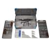 Veterinary Orthopedic Instrument Kit