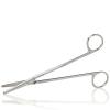 Veterinary Dissecting Scissors