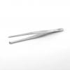 Veterinary Tissue Forceps