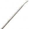 Veterinary Dissection Probe and Seeker