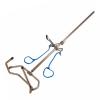Alternate Traction Calf Puller