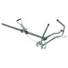 Equal Traction Calf Puller