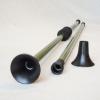 Veterinary Blowpipe Remote Injection System