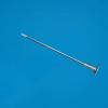 Large Animal Veterinary Blood Collection Needle