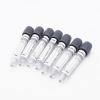 Veterinary Glucose Blood Collection Tube
