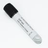 Veterinary ESR Blood Collection Tube