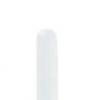 Veterinary Nasal Sampling Swab