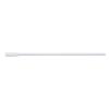 Veterinary Oropharyngeal Sampling Swab