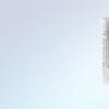 Veterinary Sampling Swab with Transport Medium