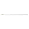 Veterinary Foam Sampling Swab