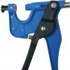 Livestock Tissue Sampling Applicator