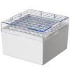 Polycarbonate Sample Cryobox