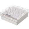 High-Density Sample Storage Cryobox