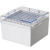 Tissue Sample Tube Storage Box