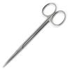 Veterinary Metzenbaum Dissecting Scissors