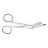 Veterinary Lister Bandage Scissors