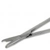 Veterinary Suture Removal Scissors