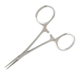 Veterinary Hartmann Mosquito Forceps - SHEWUYOU Livestock Equipment