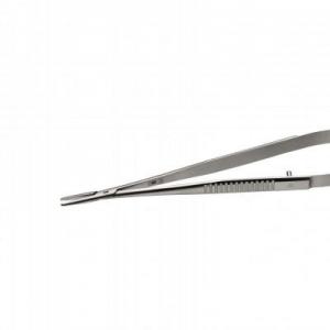 Veterinary Castroviejo Needle Holder - SHEWUYOU Livestock Equipment
