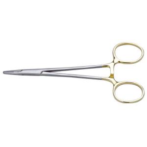 Veterinary Halsey Needle Holder - SHEWUYOU Livestock Equipment