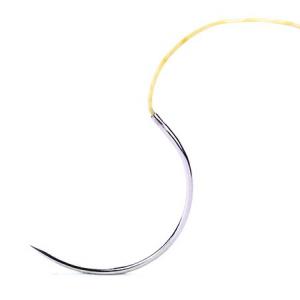 Plain Catgut Veterinary Suture - SHEWUYOU Livestock Equipment