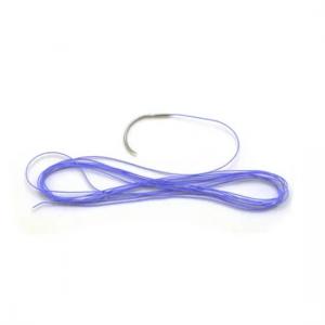 Nylon Monofilament Veterinary Suture - SHEWUYOU Livestock Equipment