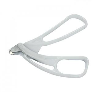 Veterinary Skin Staple Remover - SHEWUYOU Livestock Equipment