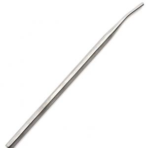 Veterinary Dissection Probe and Seeker - SHEWUYOU Livestock Equipment