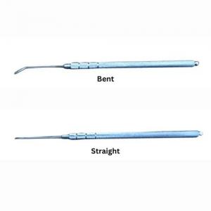 Veterinary Dissection Teasing Needle - SHEWUYOU Livestock Equipment