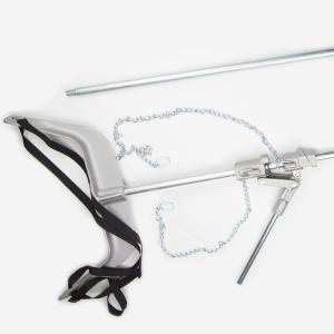 Dual-Action Calf Puller - SHEWUYOU Livestock Equipment