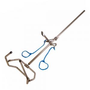 Alternate Traction Calf Puller - SHEWUYOU Livestock Equipment