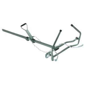 Equal Traction Calf Puller - SHEWUYOU Livestock Equipment